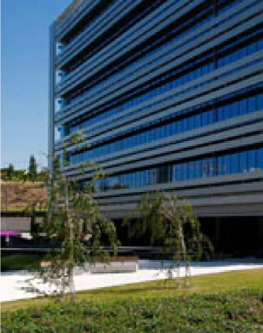 Imagen de contacto 2