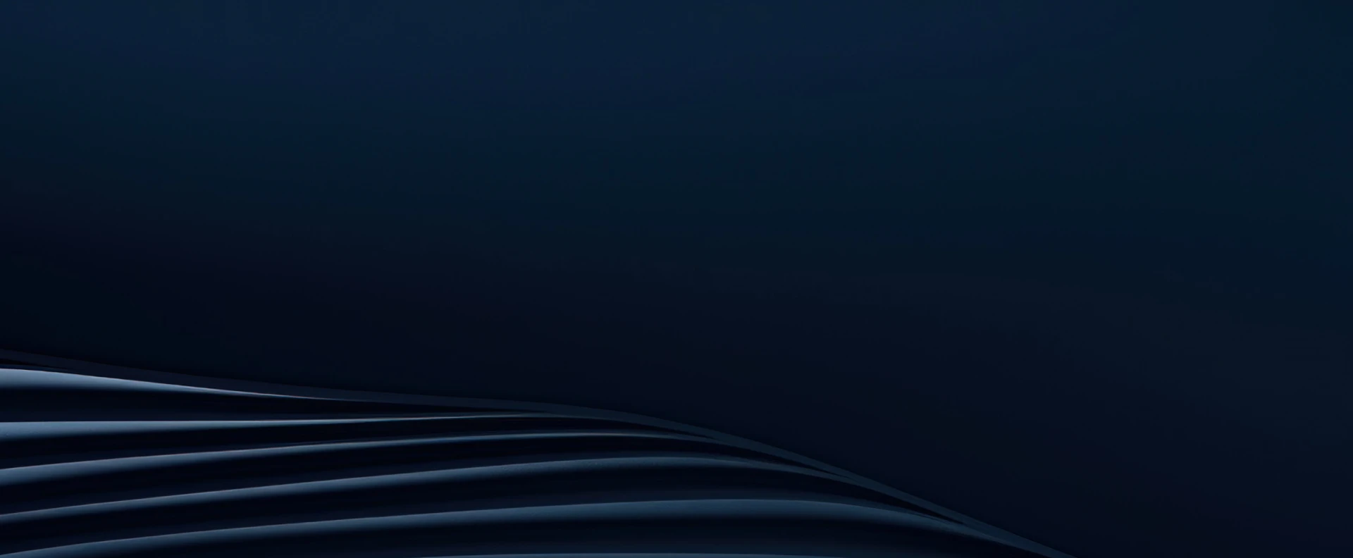 Calculator Background